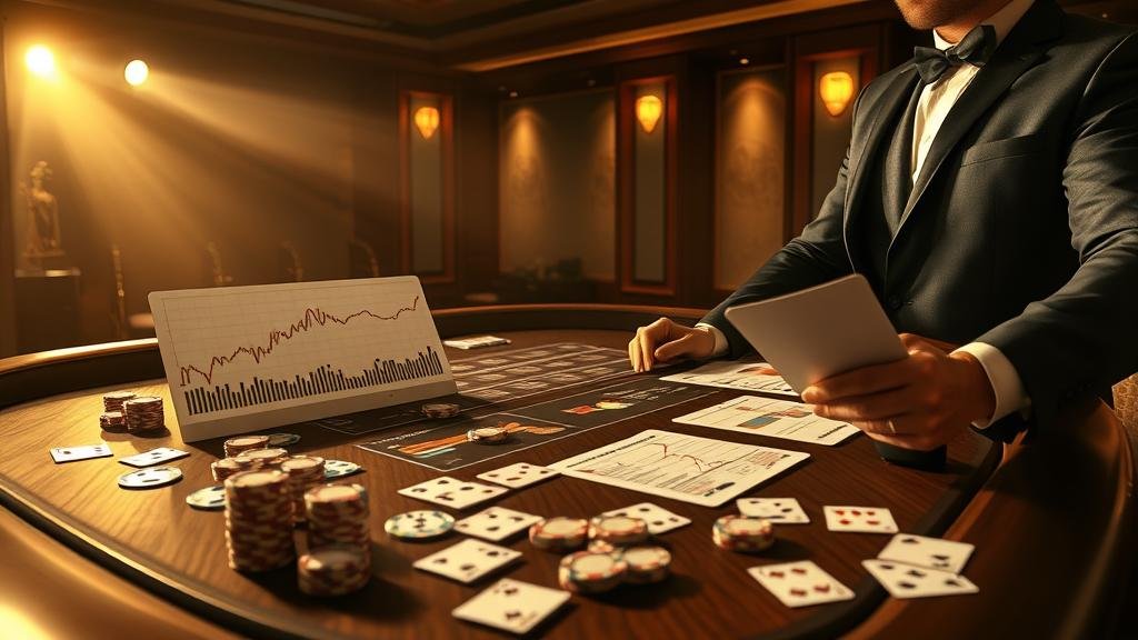 เว็บหวยออนไลน์จ่ายหนัก ถอนง่าย