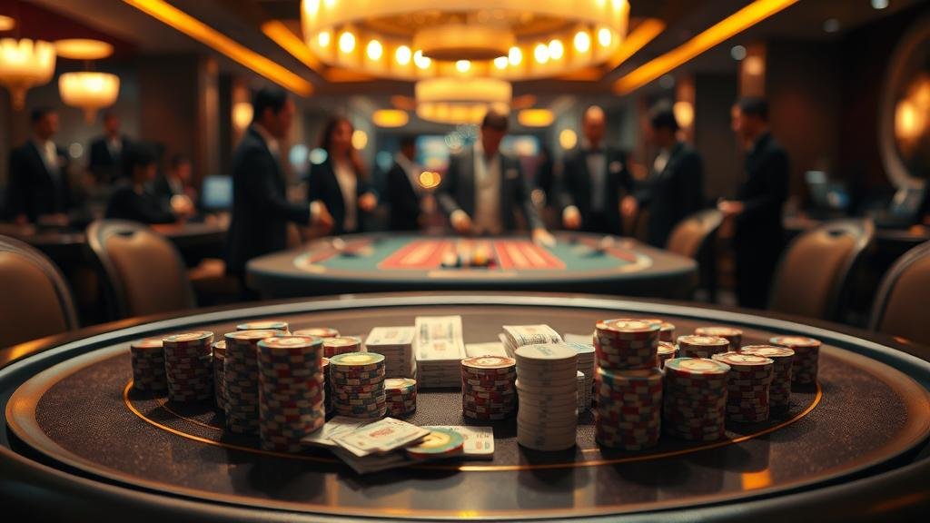 สถิติหวยลาวทีวีและหวยไทย