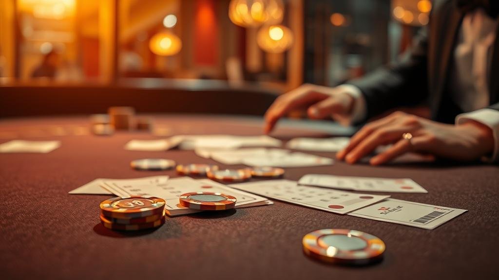 ผลหวยลาวพรีเมียม และเลขเด็ด