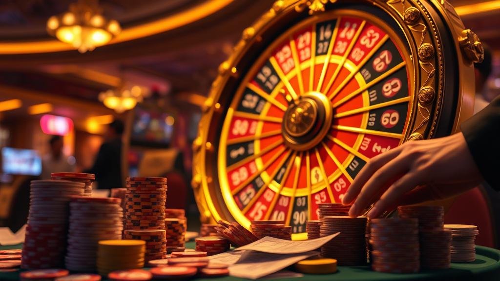 เลขเด็ดหวยฮานอยพิเศษ