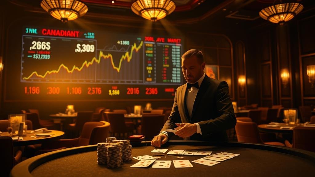 การวิเคราะห์หุ้นด้วยแท็บเล็ต