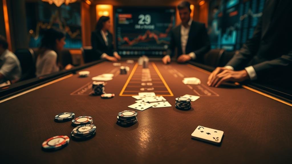 การตีความความฝันเพื่อหาเลขเด็ด