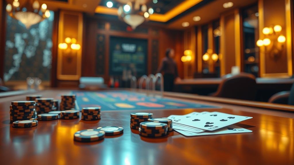 เลขเด็ดหวยฮานอยและหวยลาว