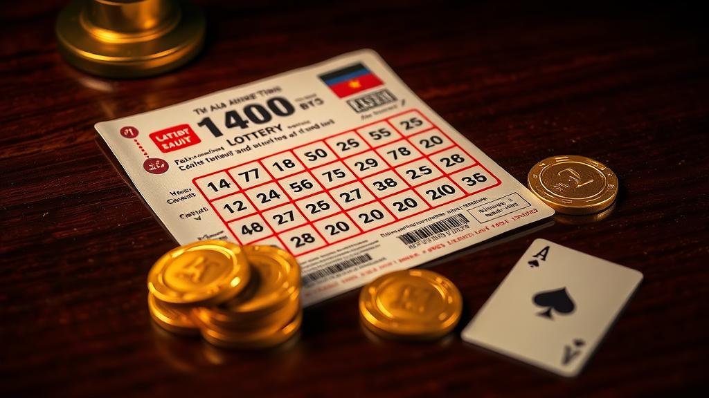 สถิติหวยยี่กีและหวยหุ้น