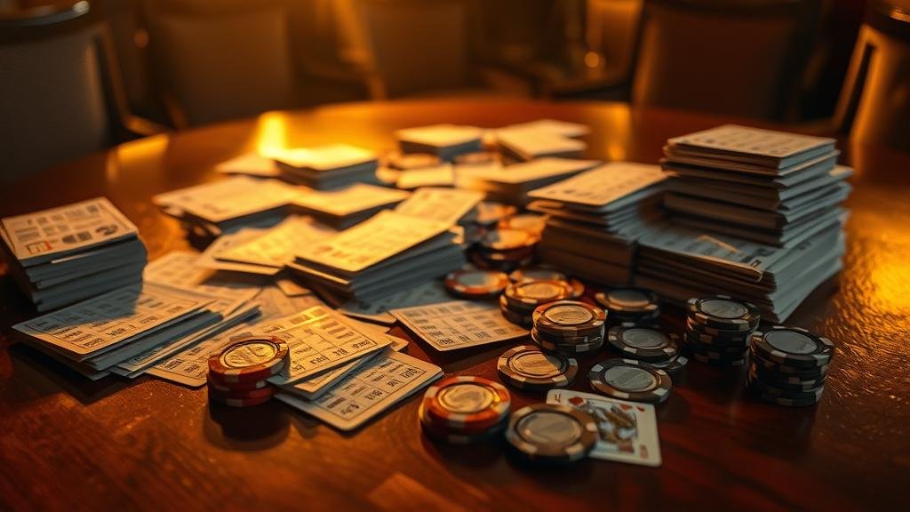 เลขเด็ดฮานอยสตาร์และแนวทางหวยฮานอย