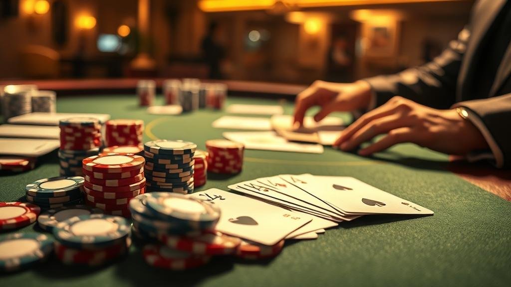 การคำนวณเลขเด็ดหุ้นและยี่กี