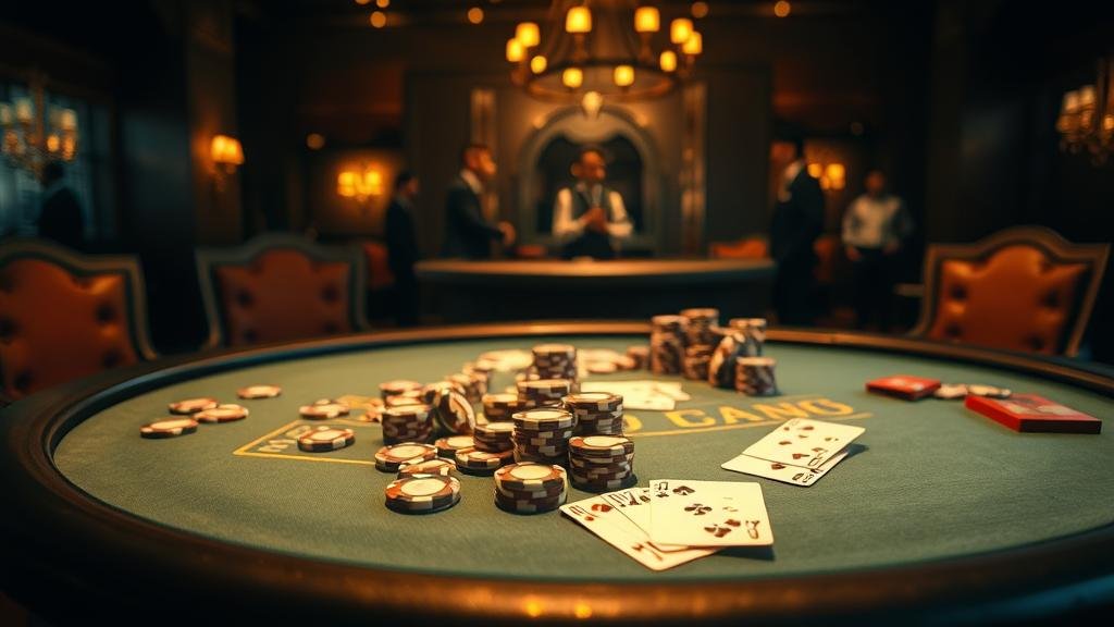 หวยหุ้นไทย สถิติแม่นยำ