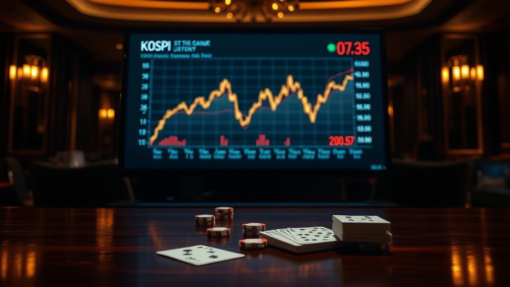 ภาพเมืองโดฮา ประเทศกาตาร์