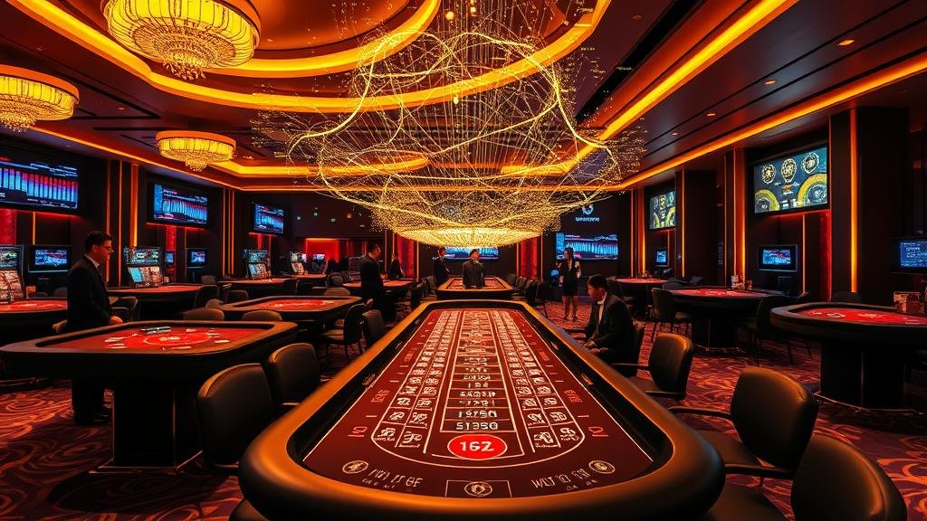 เช็คลิสต์ทดสอบสูตรหวย