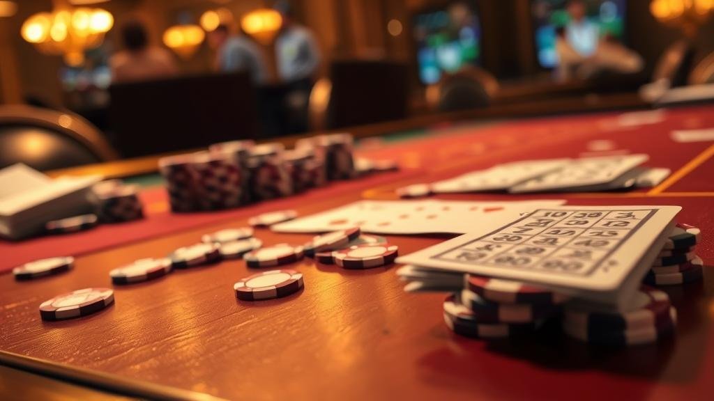 แอปพลิเคชันตรวจผลหวยออนไลน์ที่ทันสมัย