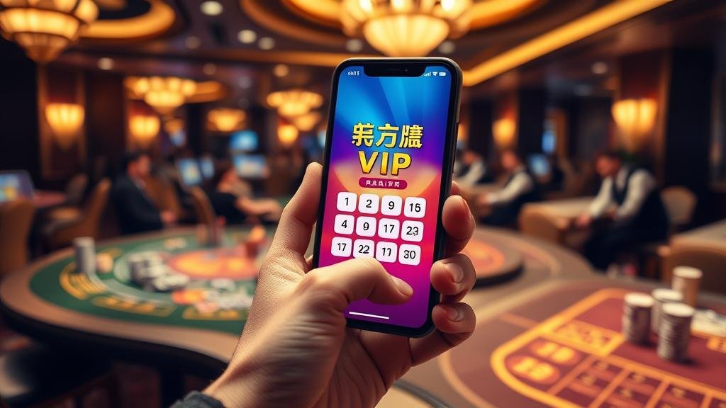 การตีความความฝันเพื่อหาเลขหวย