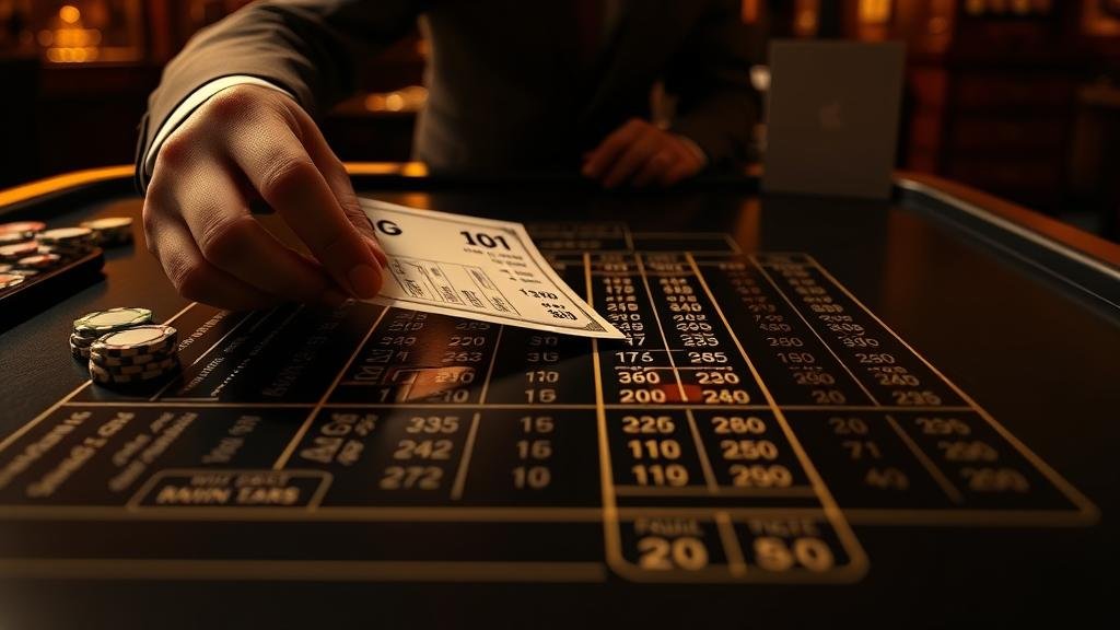 การแทงหวยออนไลน์ผ่านมือถือ