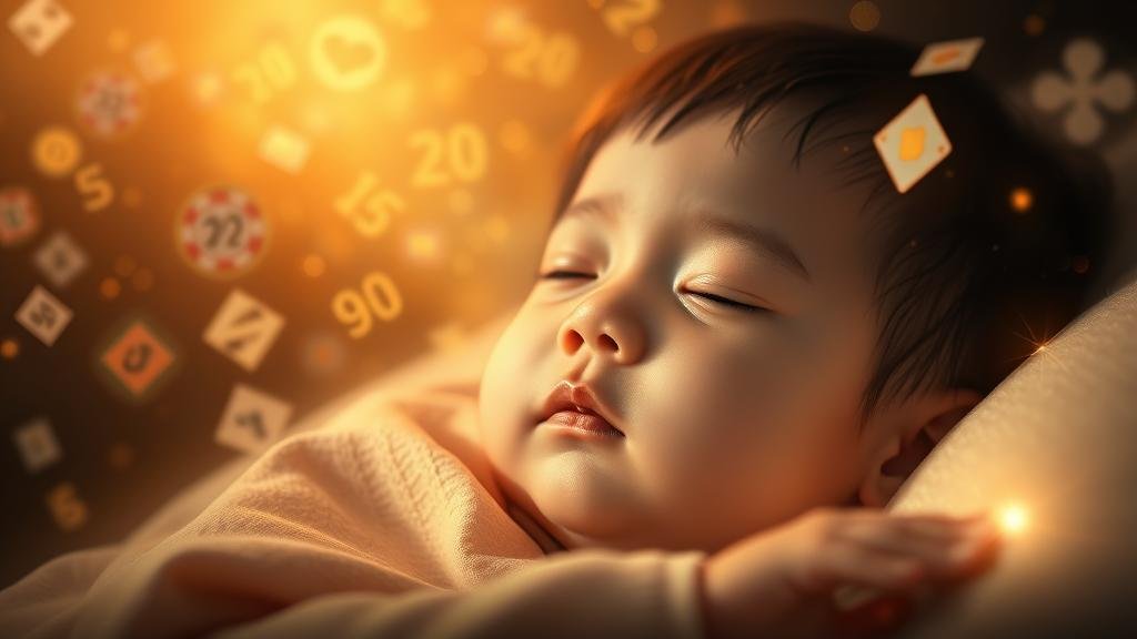 แอปพลิเคชันตรวจผลหวยออนไลน์พร้อมการจัดการงบ