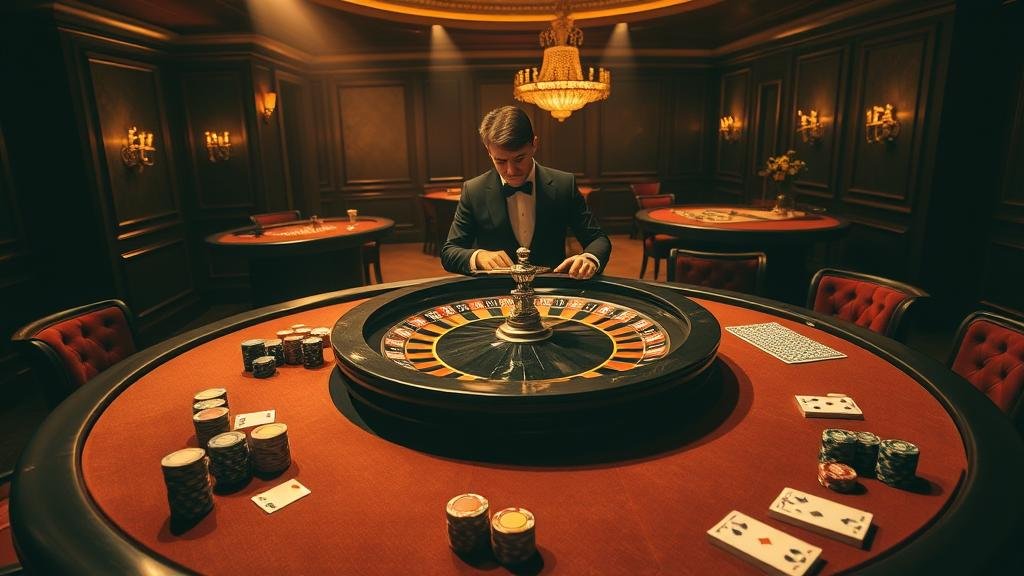 การใช้มือถือเพื่อวิเคราะห์หวย SENSEX