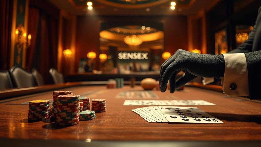 ท้าวเวสสุวรรณกับการจัดพอร์ตเลขหวย