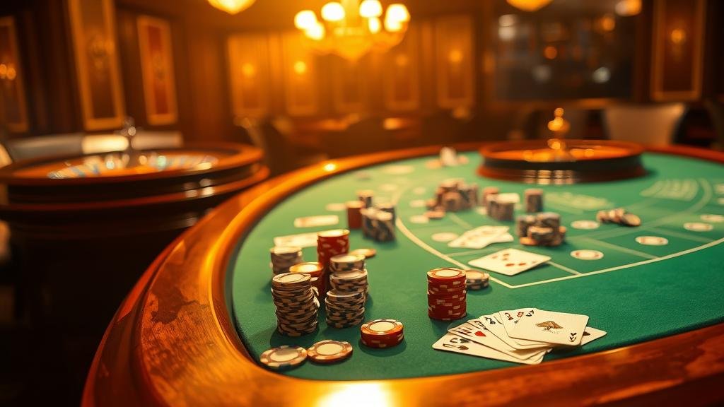 การตรวจผลหวยผ่านมือถือเพื่อความสะดวก