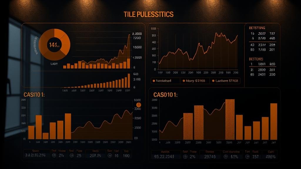 การบันทึกโพยหวยด้วยแท็บเล็ต