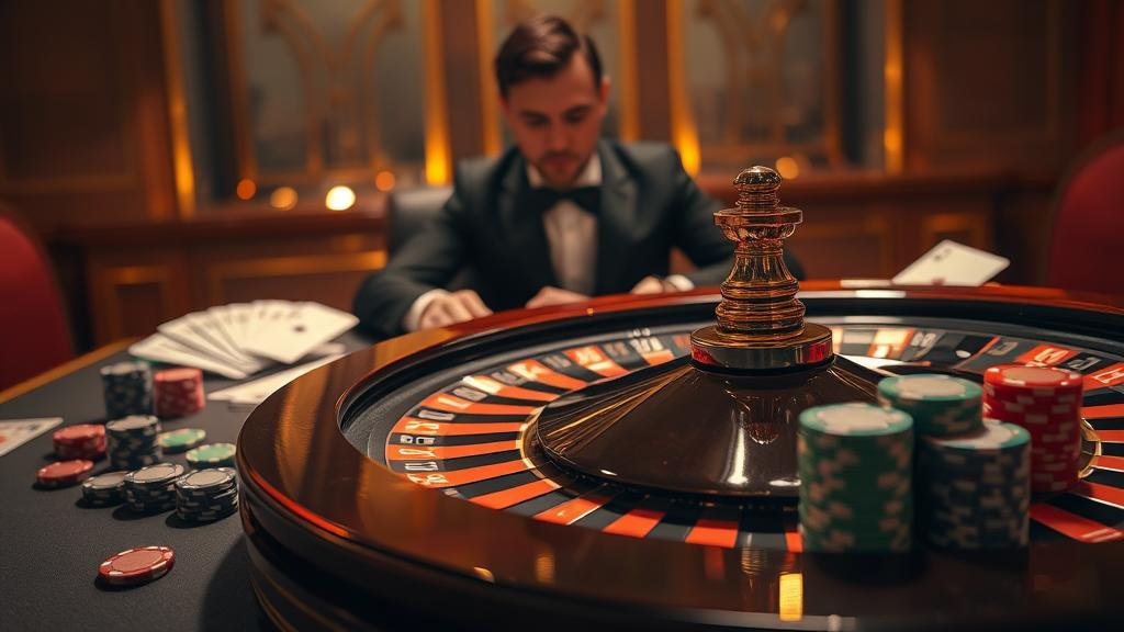 หมอดูทำนายเลขหวยฮานอยและหวยหุ้น