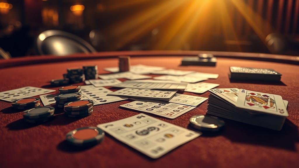 เทคนิคจับคู่เลขหน่วยล่างหวยฮานอย