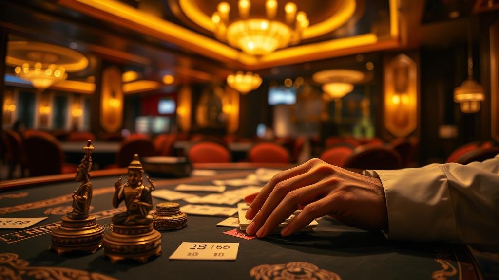 เล่นหวยยี่กีดึกผ่านมือถือ