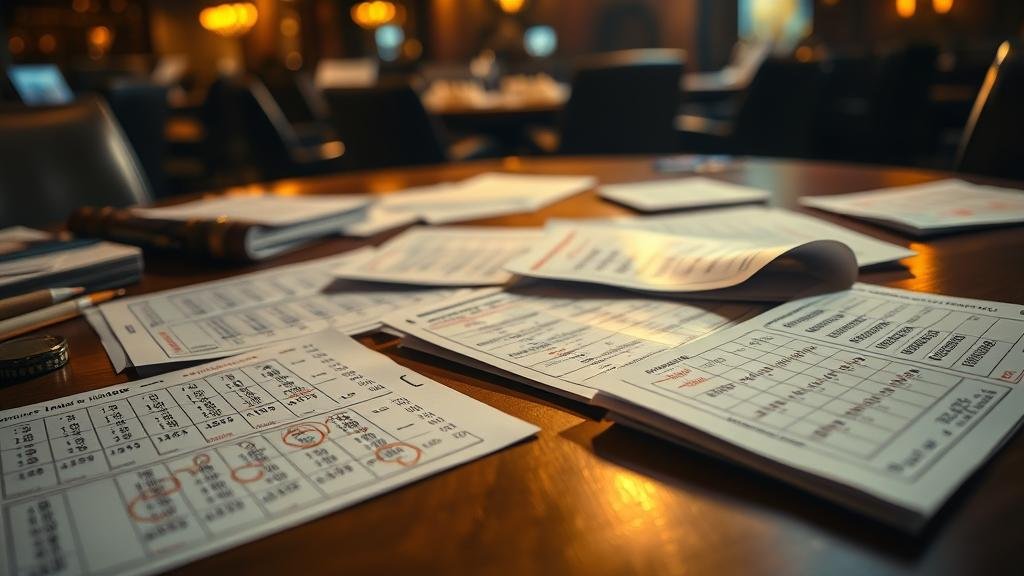 เว็บไซต์หวยออนไลน์ที่มั่นคง ปลอดภัย และจ่ายจริง