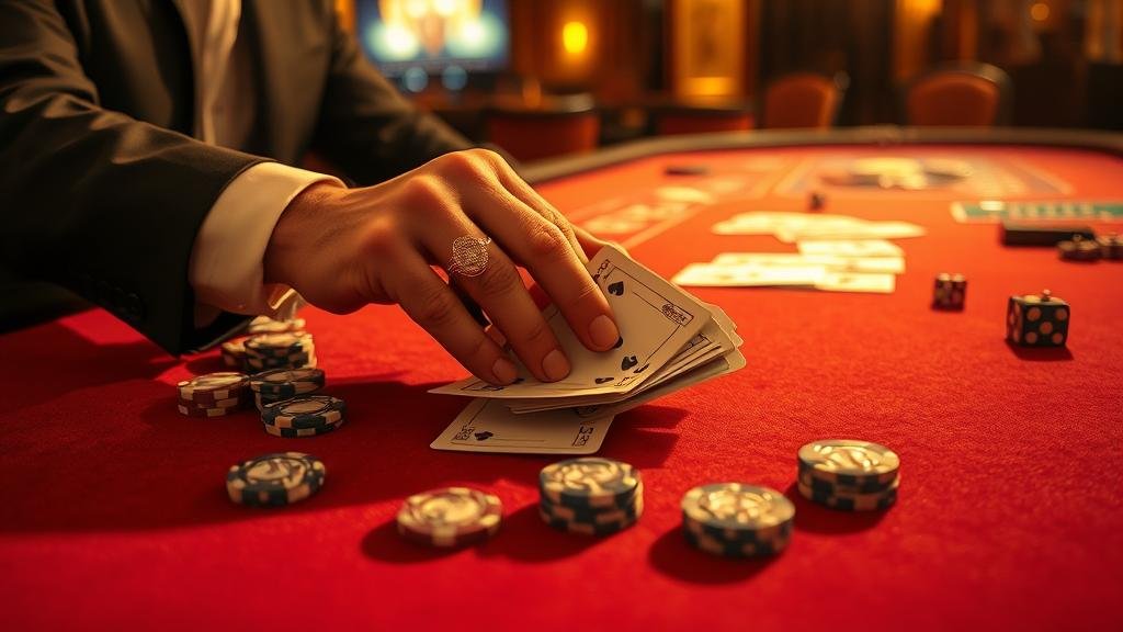 การแทงหวยยี่กีผ่านมือถือ