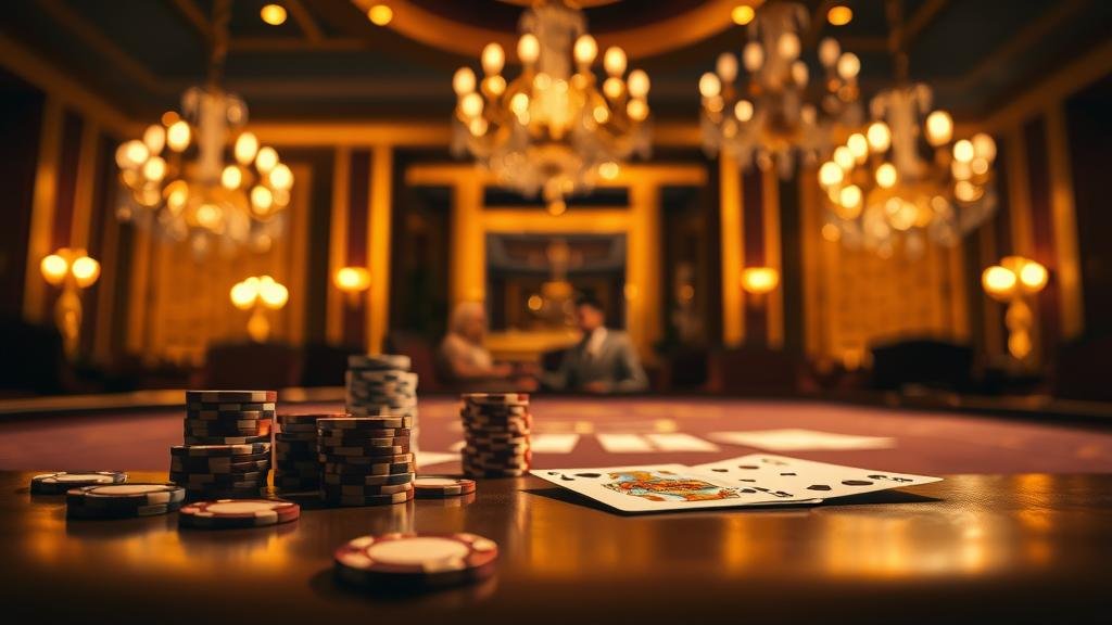 การตีความฝันงูเป็นเลขหวยยี่กี