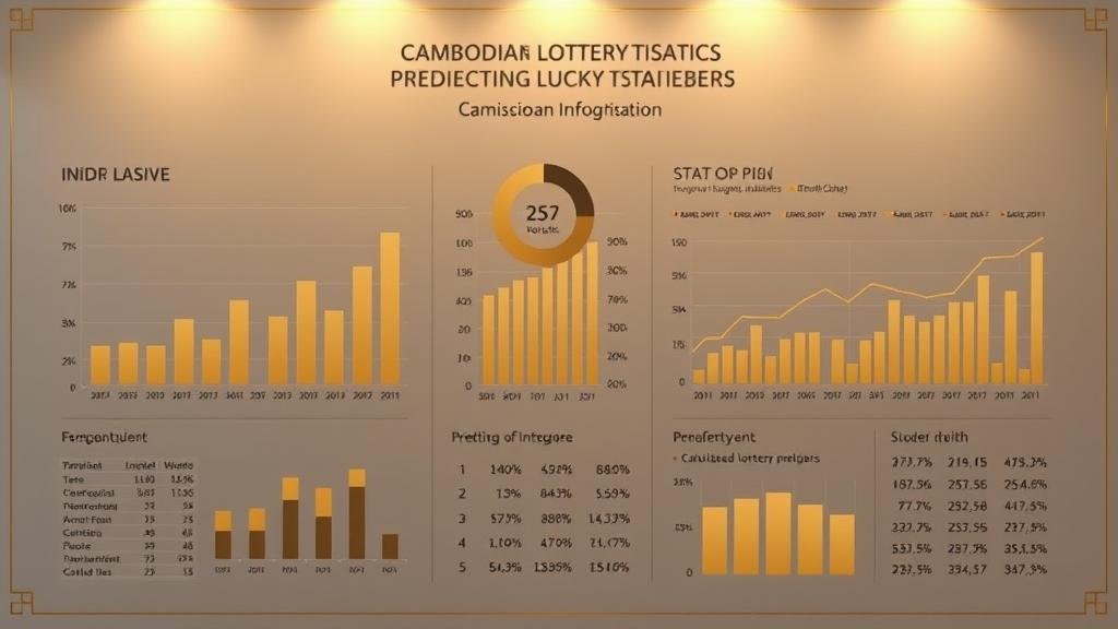 แอปพลิเคชันทำนายเลขหวยบนมือถือ