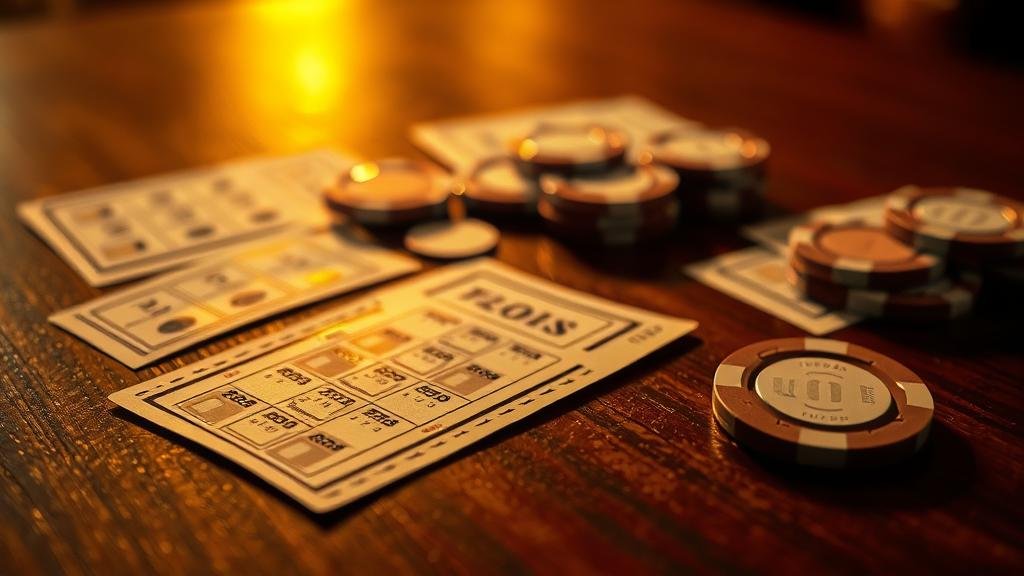 ภาพลึกลับของหวยดาวศุกร์พร้อมสัญลักษณ์แห่งโชคลาภ