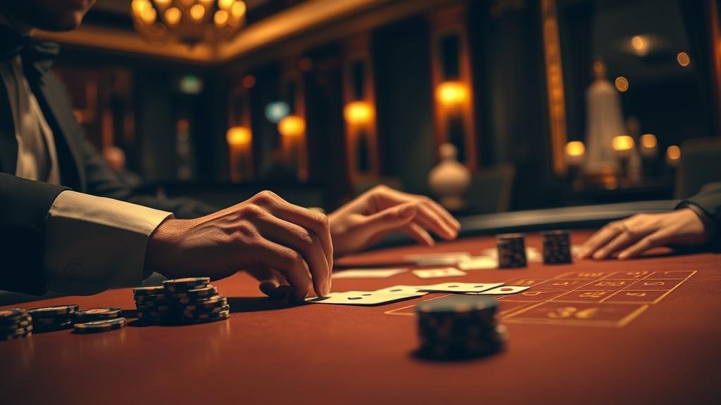 การวิเคราะห์หวยออนไลน์และตลาดหุ้น