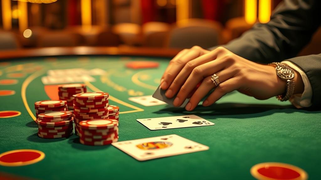 วงล้อแห่งโชคลาภกับการแทงหวยออนไลน์