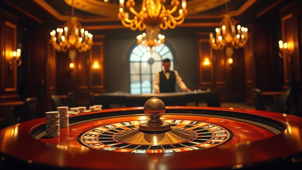 การวิเคราะห์ข้อมูลเพื่อทำโพยหวยกัมพูชา