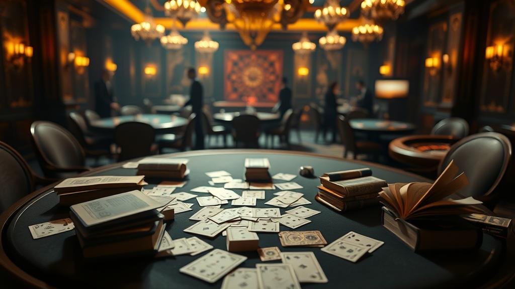 การคัดเลือกเลขเด็ดจากความฝัน