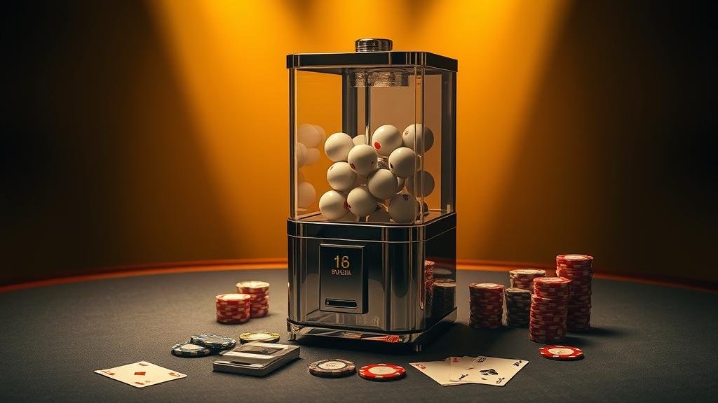 กราฟหุ้นเอเชียและตัวเลขสลากกินแบ่ง