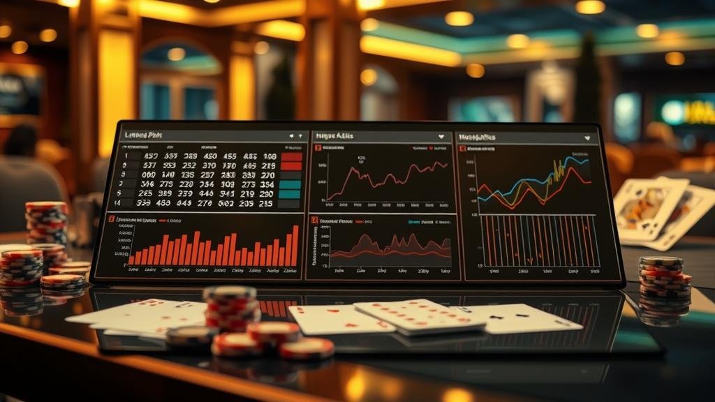 การเล่นหวยออนไลน์ผ่านมือถือกับ MAI หวย