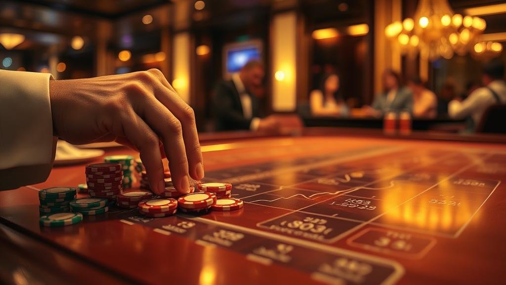 รวมหวยต่างประเทศยอดนิยมจากเอเชีย