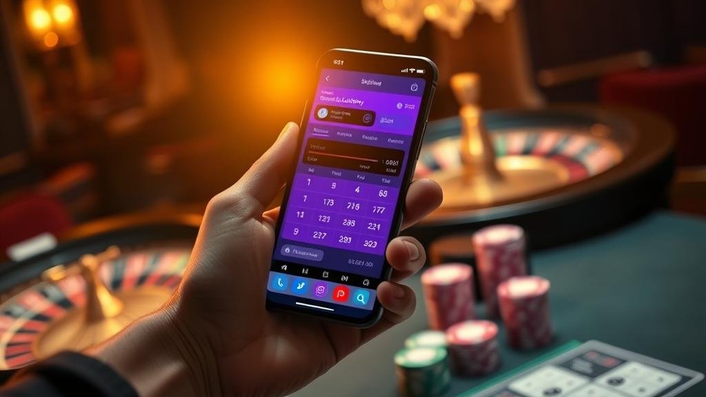 กราฟสถิติและสูตรคำนวณหวยหุ้นไทย