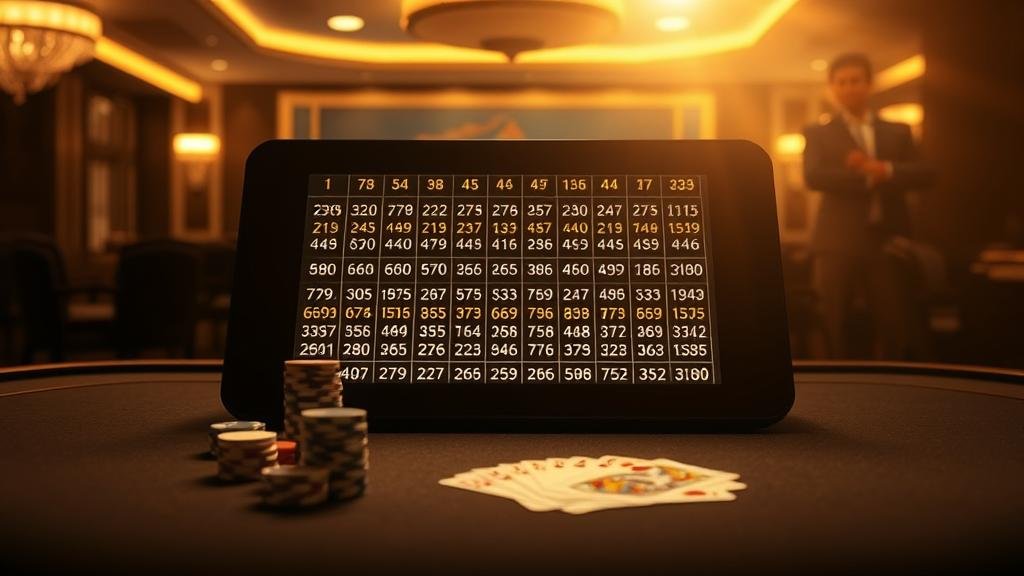 เล่นหวยลาวออนไลน์ผ่านมือถือ