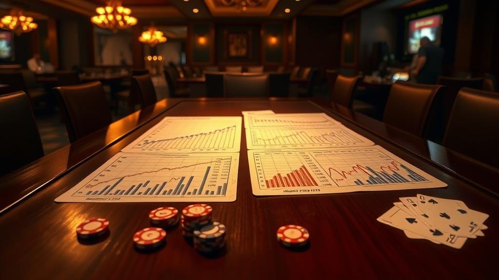 เทคนิคการวิเคราะห์หวยหุ้นนิเคอิบนมือถือ