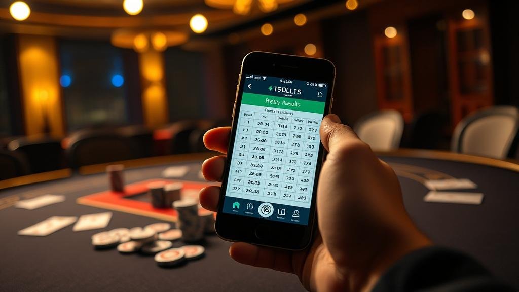 การวิเคราะห์หวยหุ้นไต้หวัน