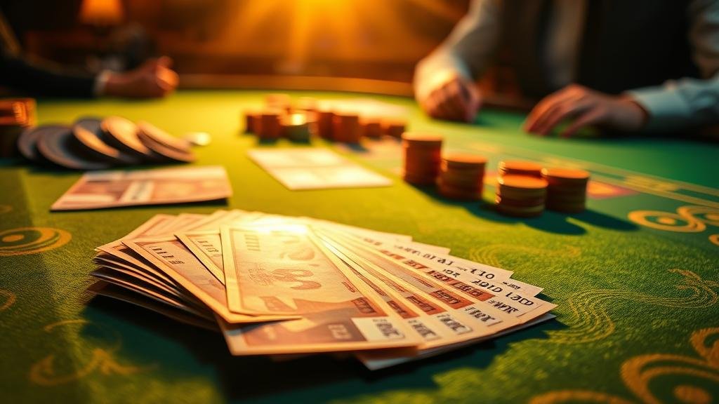 ดัชนีหุ้นสิงคโปร์ (STI) สำหรับวิเคราะห์หวยหุ้น