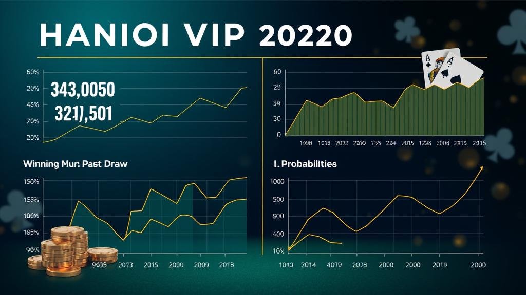 แพลตฟอร์มเว็บหวยออนไลน์ที่ปลอดภัยและจ่ายจริง