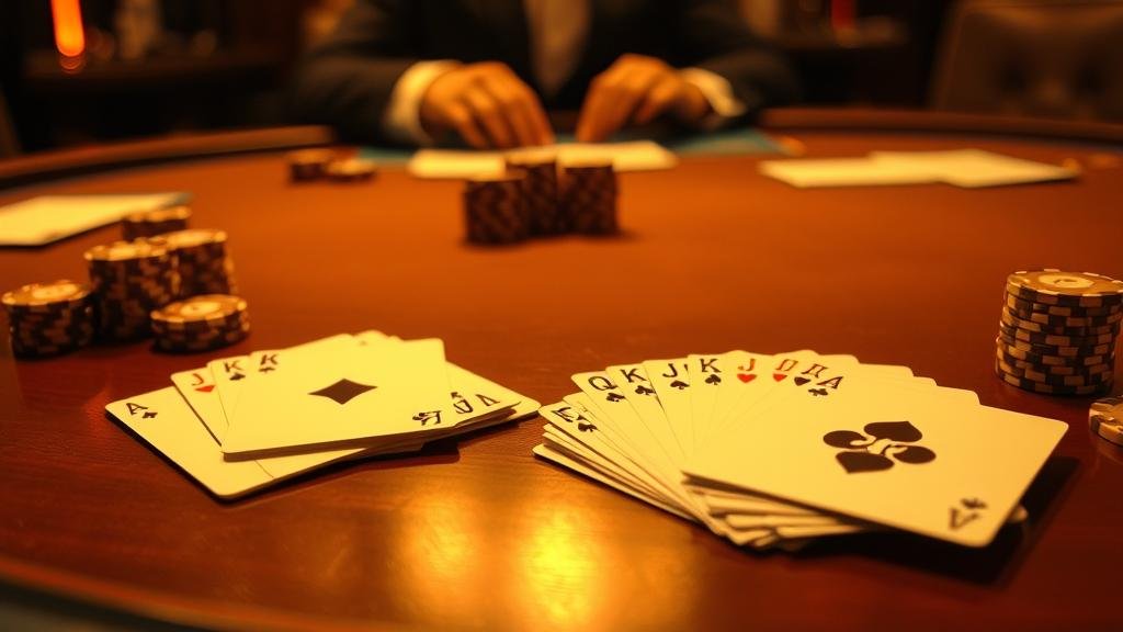 เว็บไซต์หวยออนไลน์ครบวงจร