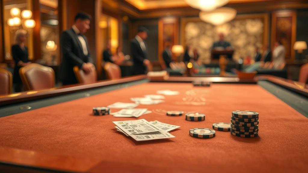 แอปพลิเคชันวิเคราะห์หวยฮานอยปกติบนมือถือ