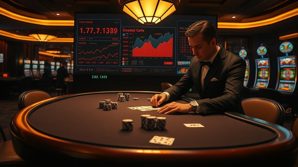 อินโฟกราฟิกวิเคราะห์สถิติหวยฮานอย ยี่กี รัฐบาลไทย