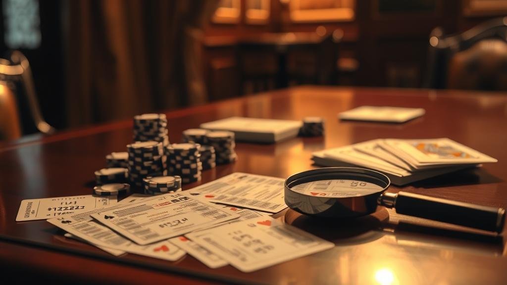 วิเคราะห์แนวโน้มตลาดหวยหุ้นไต้หวัน