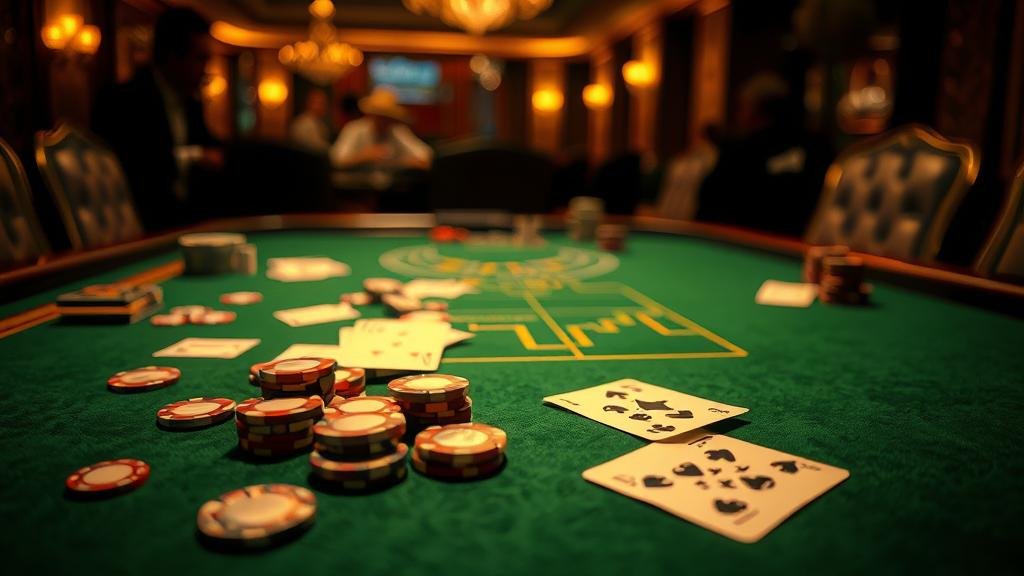 สูตรคำนวณหวยฮานอยพิเศษ