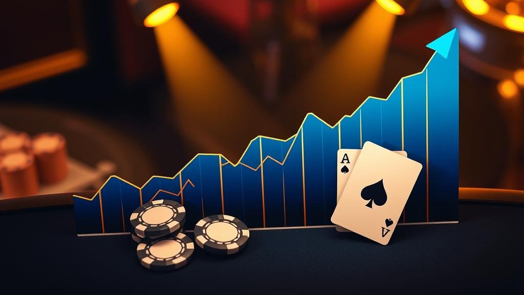 หวยลาวกาชาด