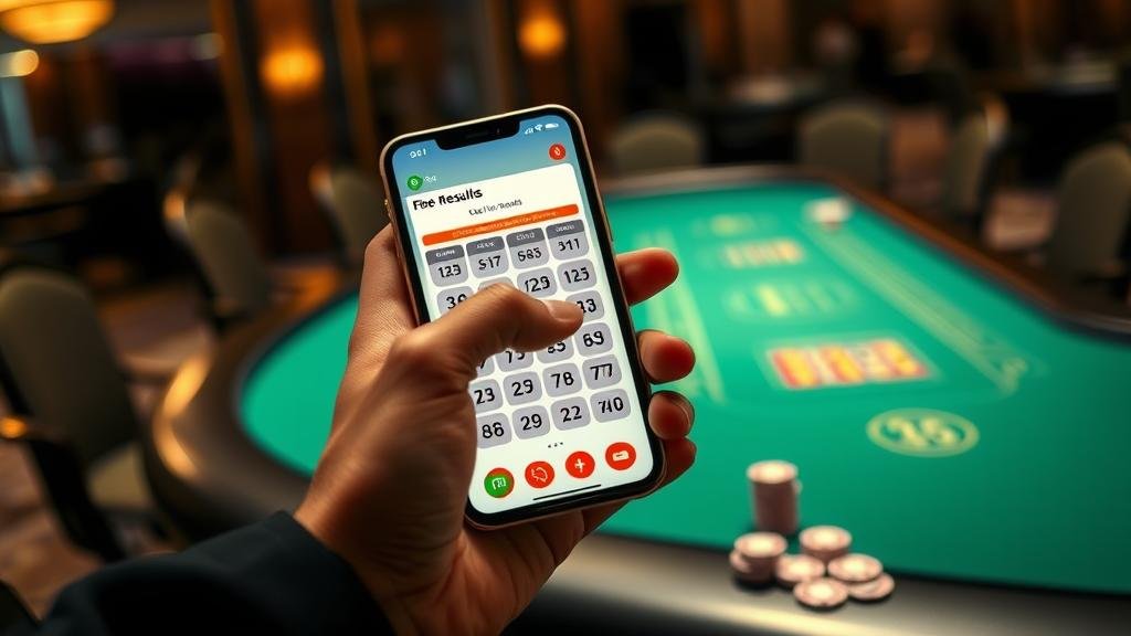 เทคนิคการวิเคราะห์หวยหุ้นมาเลย์