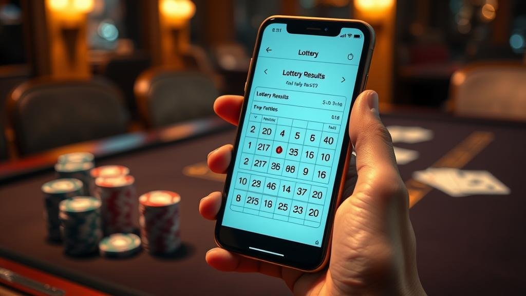 รวมหวยออนไลน์ยอดนิยม: ลาว, ฮานอย, มาเลย์, หวยหุ้น